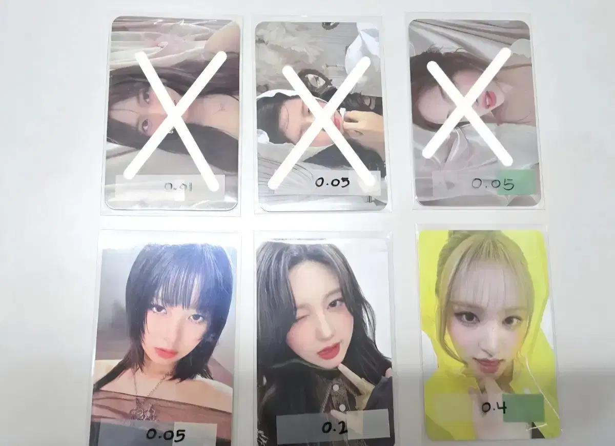 thumbnail-6